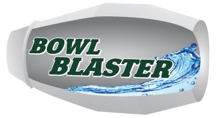 Bowl Blaster logo.JPG